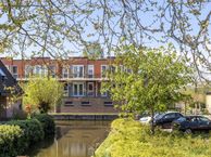 Zesstedenweg 208-H, 1613 KE Grootebroek