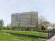 Zernikelaan 378, 3356 XL Papendrecht