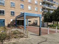 Aert van Neslaan 104, 2341 HH Oegstgeest