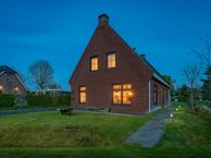 Hoethslaan 29, 9677 PS Heiligerlee