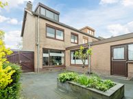 Groen van Prinsterersingel 30, 3752 DC Bunschoten-Spakenburg