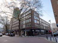 Meent 81-B, 3011 JG Rotterdam