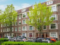 Curaçaostraat 51-C, 1058 BM Amsterdam