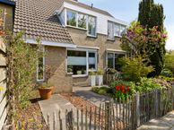 Vlet 34, 2377 BS Oude Wetering