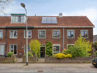 Muntweg 52, 6532 TK Nijmegen