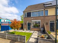 Wittingsweer 25, 4251 WH Werkendam