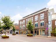 Westzijde 40-B, 1506 EE Zaandam