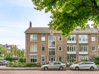 Thérèse Schwartzestraat 98, 2597 XM Den Haag