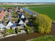 Gaffelaar 8, 8802 NS Franeker