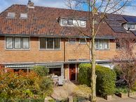 Bodemanstraat 14, 1216 AK Hilversum