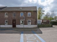 Dr. Poelsplein 8, 6369 AV Simpelveld