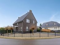 Nellenweg 11, 5927 PN Venlo