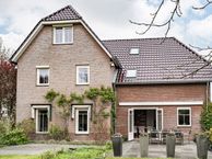 Citadel 12, 2141 MC Vijfhuizen