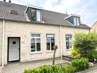 Mondriaanlaan 103, 3411 GW Lopik