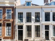 Keistraat 7, 3512 HV Utrecht