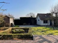 Voorweg 9, 3221 LH Hellevoetsluis