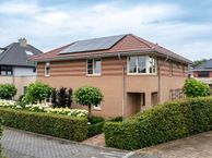 Seine 10, 7007 MR Doetinchem