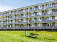 Schrijverspark 121, 3901 PG Veenendaal