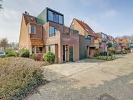 Schoondonk 1, 4907 ZP Oosterhout (NB)