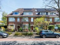 Houtlaan 17, 2334 CJ Leiden