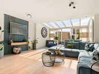 J. Paxtonstraat 8, 1992 BT Velserbroek