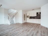 Marco Polostraat 52-2, 1057 WR Amsterdam