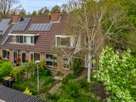 Weegbree 72, 1689 ND Zwaag