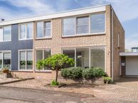 Poptastate 5, 7608 XP Almelo