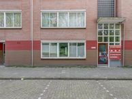 Dalsteindreef 200, 1102 WX Amsterdam