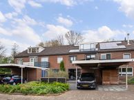 Leden 8, 2151 SB Nieuw-Vennep