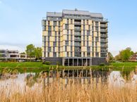 Guadeloupestraat 97, 1339 MC Almere