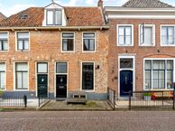 Ellestraat 32, 8081 GE Elburg