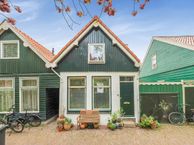 Klokbaai 68, 1506 VK Zaandam