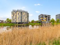 Guadeloupestraat 103, 1339 MC Almere