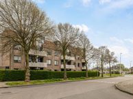 Roptastate 62, 8926 RP Leeuwarden