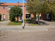 Tollensstraat 33, 7442 TX Nijverdal