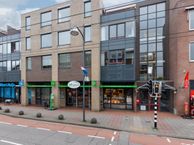 Hoofdstraat 228-B, 6881 TR Velp (GE)