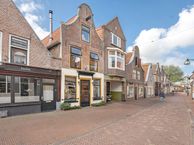 Molenstraat 21, 7941 AV Meppel