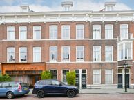 Atjehstraat 88, 2585 VM Den Haag