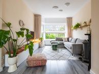 Coendersweg 34-A, 9722 GH Groningen