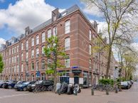 Groen van Prinstererstraat 5-1, 1051 ED Amsterdam