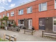 Rheezerveld 9, 2151 JE Nieuw-Vennep