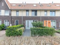 Vlinderlaan 90, 3863 GH Nijkerk