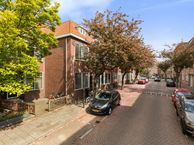 Markgraaflaan 15, 3131 VK Vlaardingen