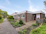 Heggewinde 71, 8935 PP Leeuwarden