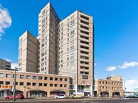 Gevers Deynootweg 1088, 2586 BX Den Haag