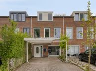 Zoom 17 9, 8225 KL Lelystad