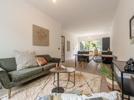 Walchersestraat 32-A, 3083 NM Rotterdam