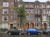 Pieter de Hoochstraat 90-H, 1071 EK Amsterdam