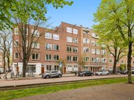 Churchill-laan 14, 1078 EE Amsterdam